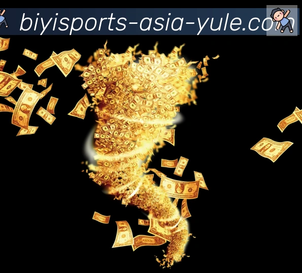 体育赛事