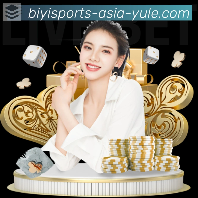 必一体育官网APP 封面图