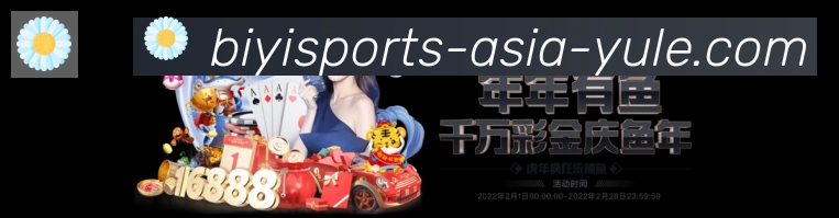 奖项证书