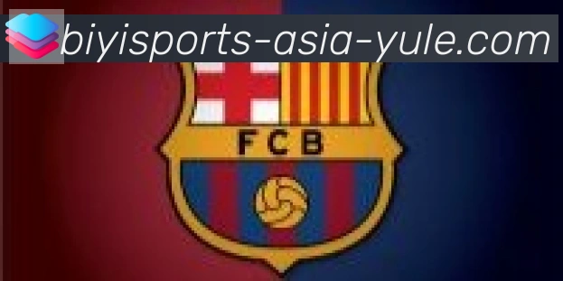 必一体育官网合作伙伴