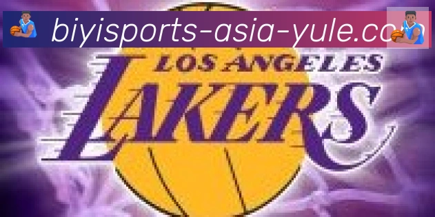 必一体育官网合作伙伴